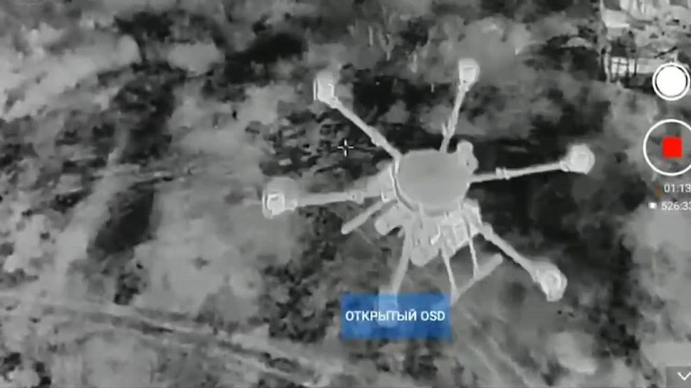 ���� �������������� �������� "����-���" � ������� � ������ �� ���� �� �������� �� ������ ����