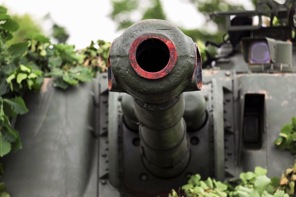 ������� ������ ������������� ��������� ��� � ������ ������