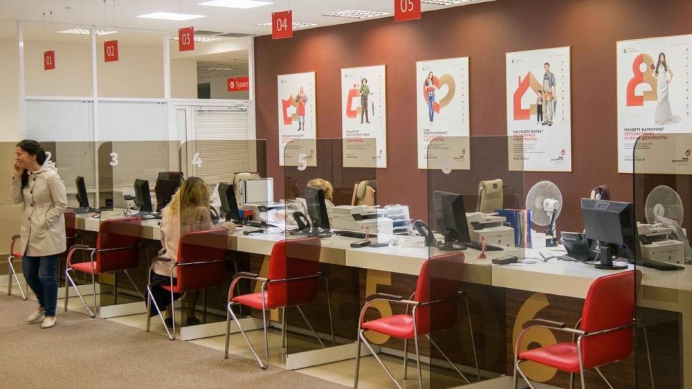 ����������� ����������� ����� ���: ��� ���������� ��� ������� � 3 ������