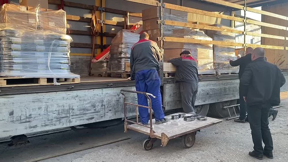 ��������� ������� �������� ����������� ��� ����������� ������ ������������ �����