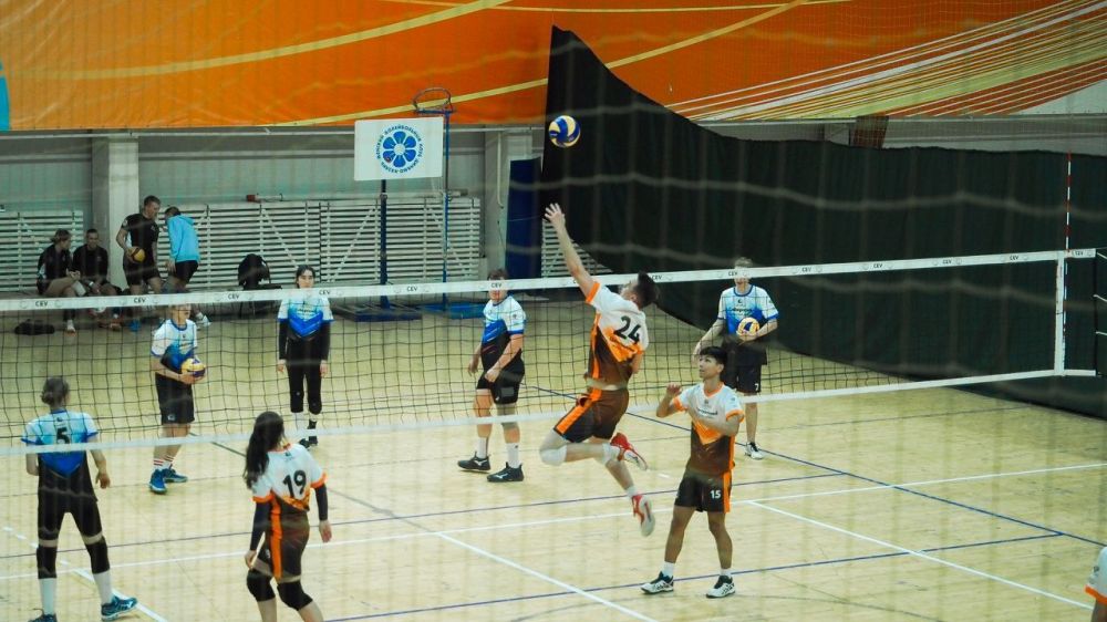 ���� ������������ ������� � ���������� ������� ������� � 2024 ����