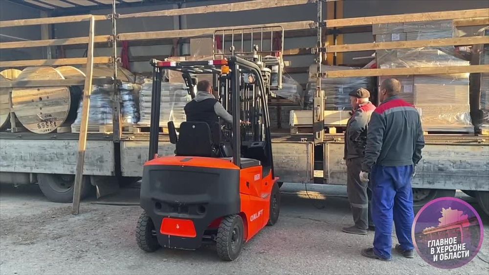 ��� ������������ ����������� ����������� ������ �� ��������� ������� ��������� ������������