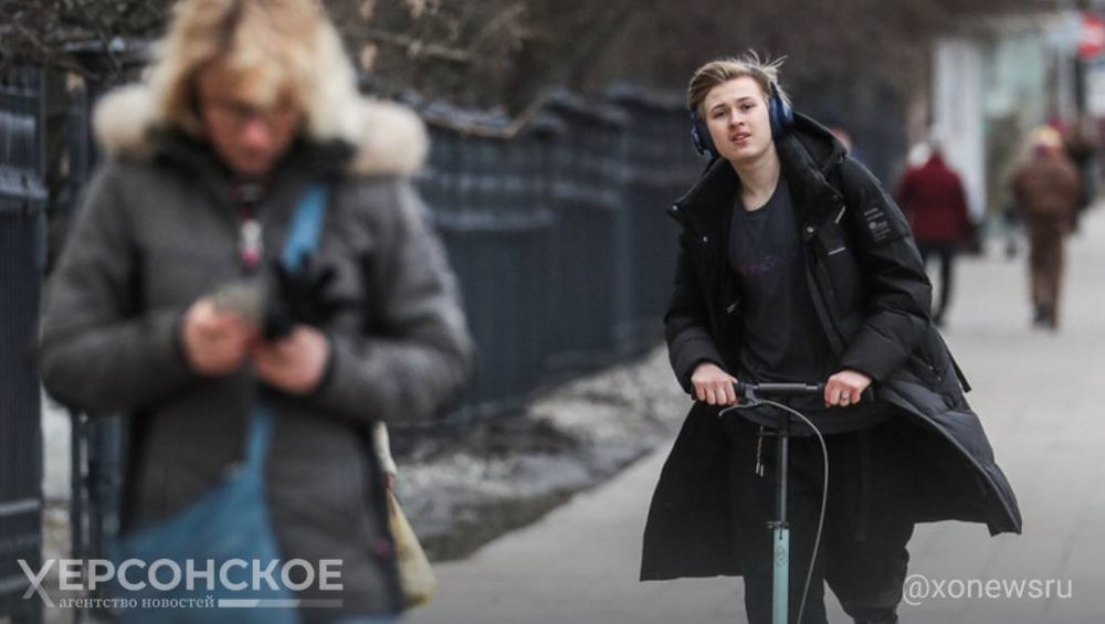 ���� ��������� � ������� ��������� ���������