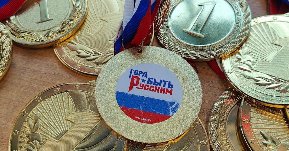 � ���������� ������ �������� ������ ��� ����� �� ������