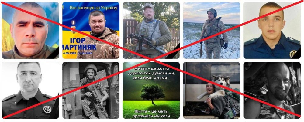 ............. ������� �������� ������ ��� � ����? ����� ����� - ���� ���� ���������� �� ���, ����� ���������, � �� � ��� � ���� ������ ������� �� ���� ����� ������! ������ �� ��������, � ������ ���������� ���