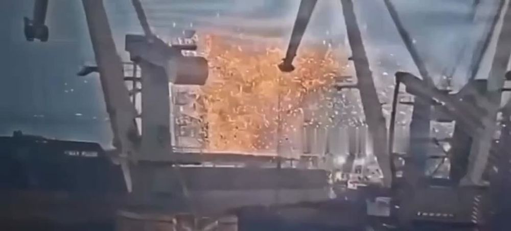 ����� ������� ����� ����������������������� ������ �-31� �� ������������ ��������� Kmax Ruler, ��� ����� � ���� ������ ������� �������, ���������� � ������������� �������� ������