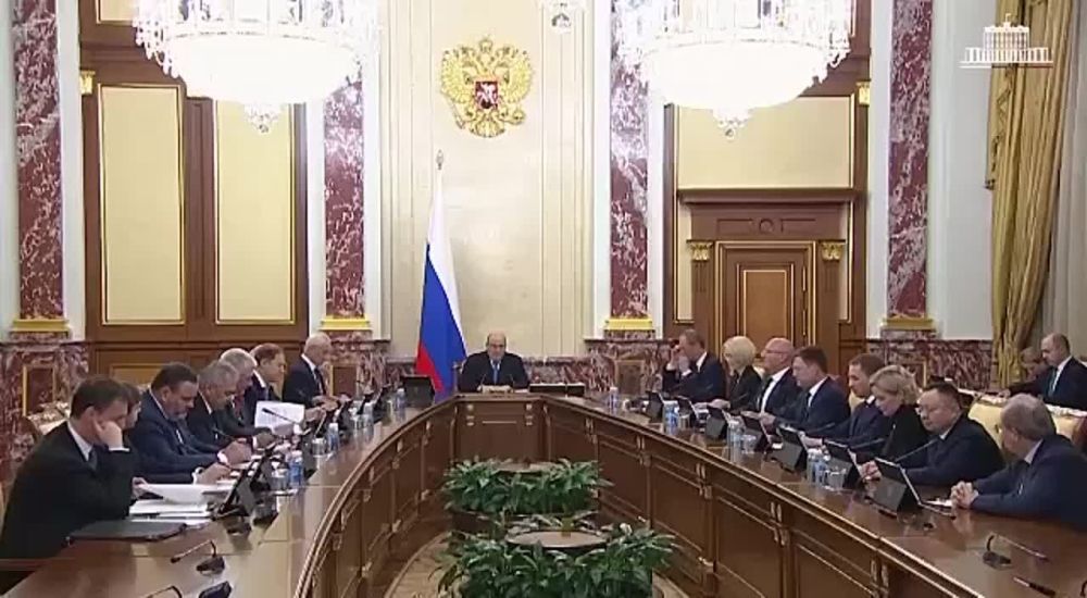 ���, ���, ����������� �������, ���������� �������