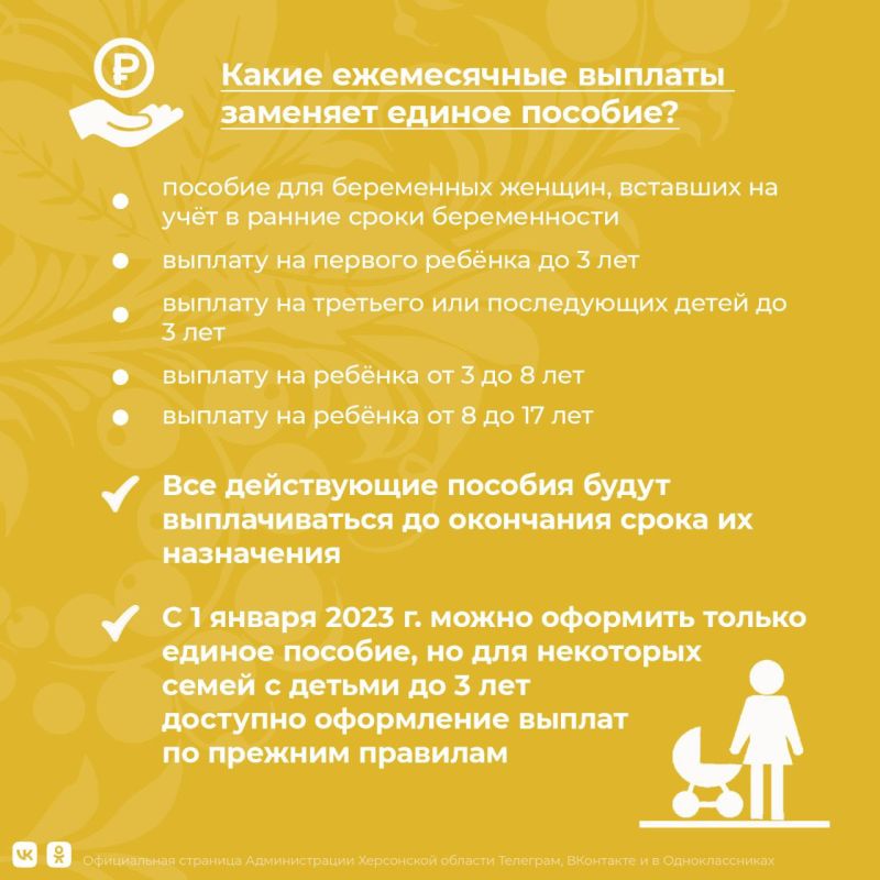 ����� ����������� ������� �������� ������ �������?