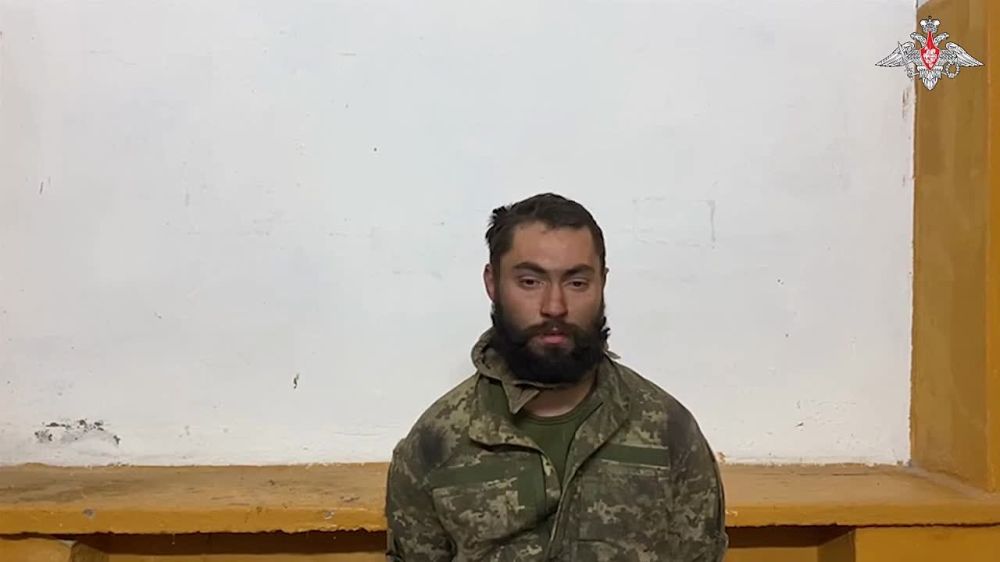 �������� ��� ��������� �� �������� ����: ������� ��������� ��� ������ � ���� �� ����� ������ ������