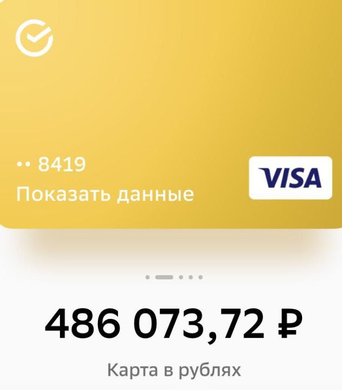 �� 10:00. �� 12:00. �� 14:00 �� 16:00 �� 18:00 �� 20:00 �� 22:00 �� 08:00 �� 12:00 �� 14:00 �� 18:00 �� 20:00