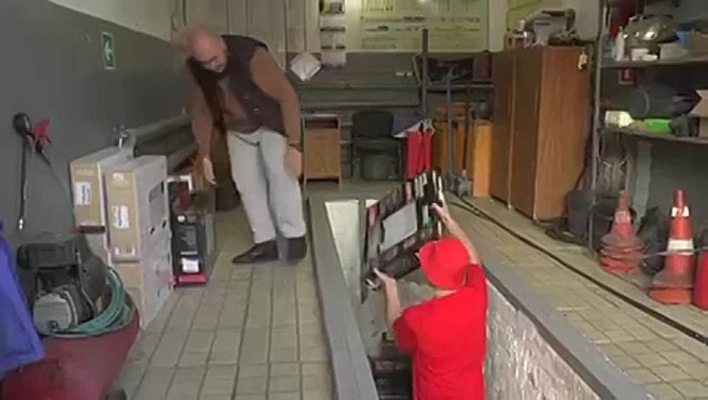 ������ ����������� ������ �������, ��������� � ��������� ������������ ������ � ���������� �������