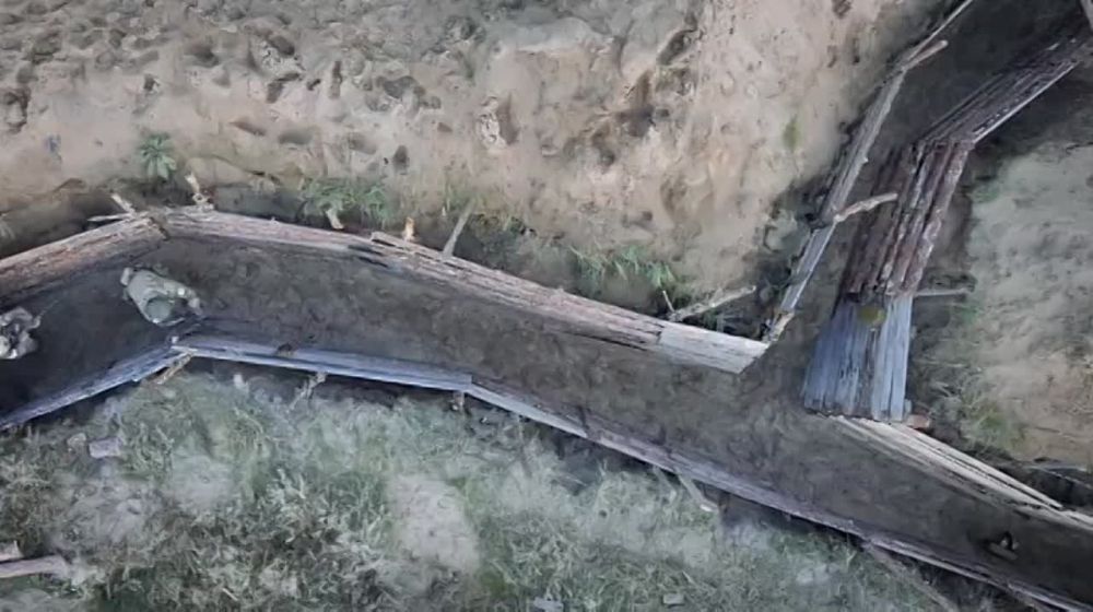 ������ ������� ���� ������������ � ������� ��������� ���� ����� ������� ��������� (���������� ��������� ������� ������������) � ������ ����� ������ � ����� � ������ ������� ������� �������� ��� ������������ ����� �� ���������� � ����������� ����