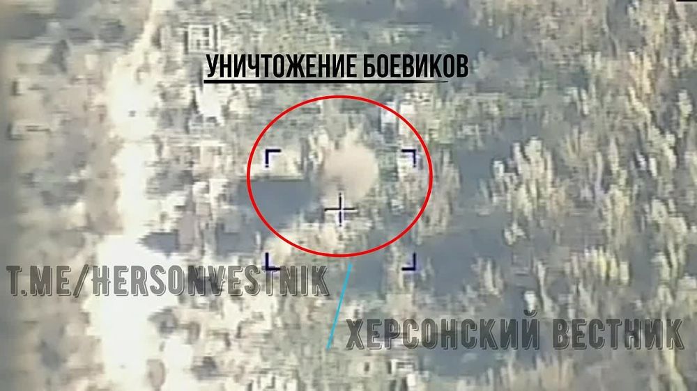 #���������. ���� ����� � ������ ��� ������ ���� ���������� �� ����������� ����� ������ ���������� ��������� ���������� �������� � �.�. ������