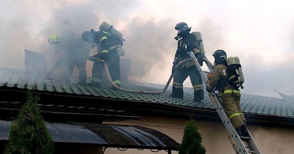 �� ����� � ���������� ������� �������� ��� ������