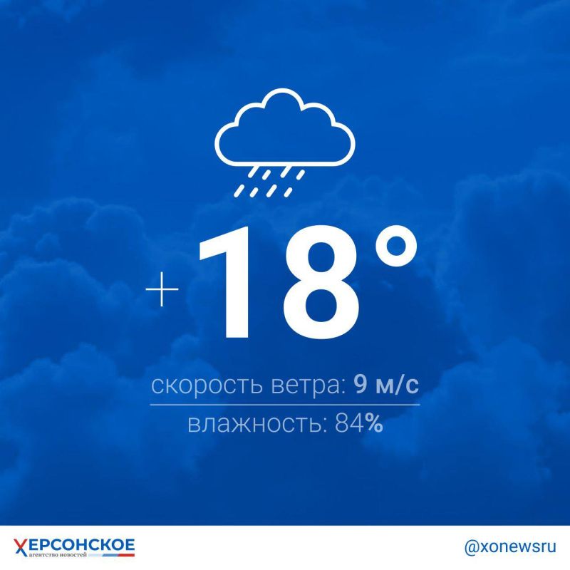 ��������������� ����� ��������� � ���������� �������