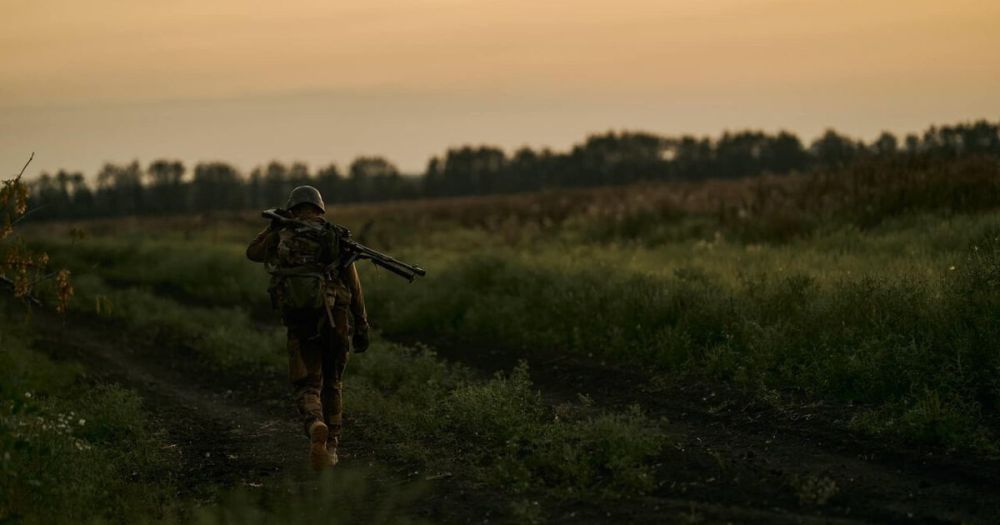 ��� ���������� �� ��������� �������������� �����