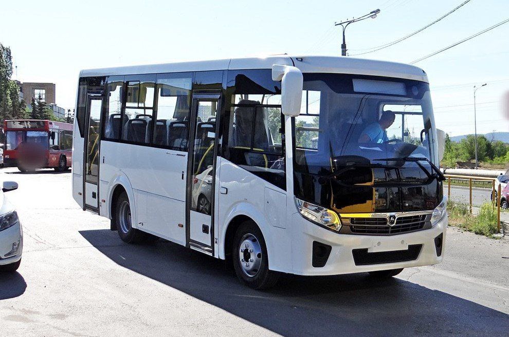 �� ������ � �������� ����� ������ �������