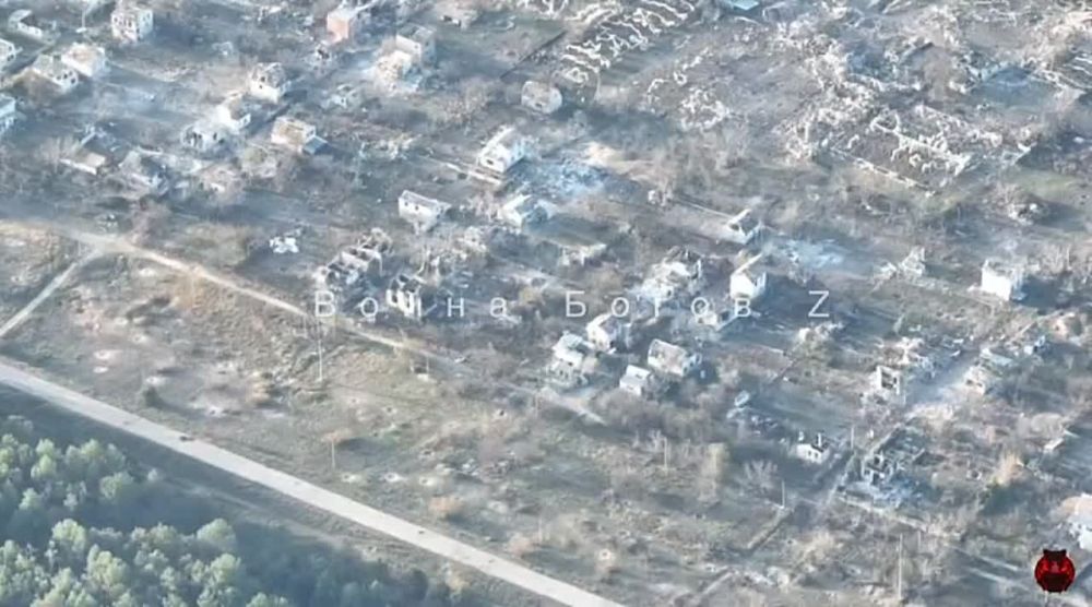 ������ ������� ��� ������ ������� ����� ������ �� �������� ���������� ������������ � ������� ���������� �������