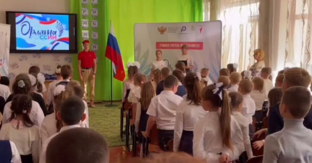 ���������� ���������� ��������� � ������ ������