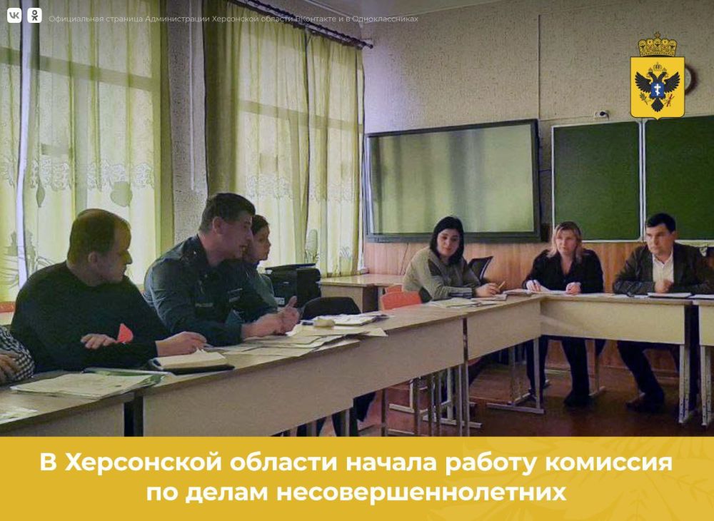 � ���������� ������� ������ ������ �������� �� ����� ������������������