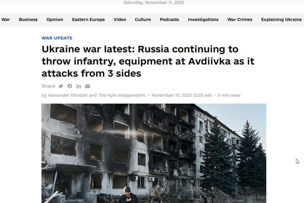 ��� �� ��� ����������� ��� ������ ������ ��� ��������� ��������..