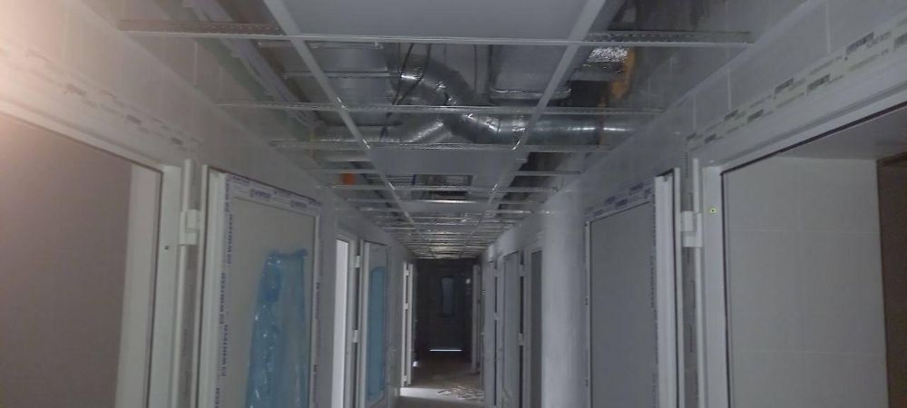 � ������ ������������� ��� ��������� ��������� ��������� ��������� � �������� �������