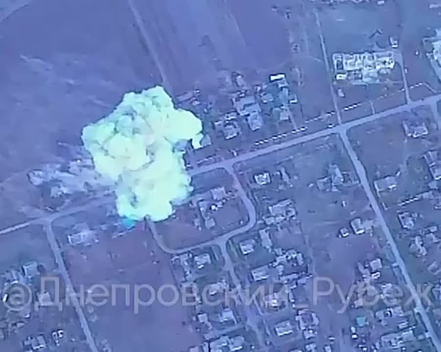 �������� ���� �� ������ � ��������� ���������� ������� �� �� ������ ������ �������