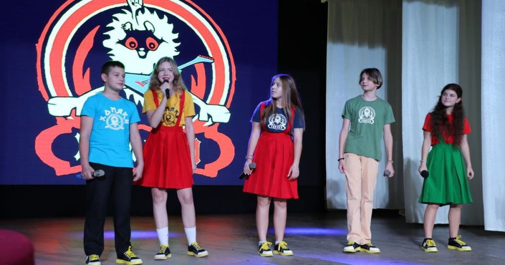 ������� �� ���������� ����� ����� ����� �� ������������� ��������������� �����-���� ���