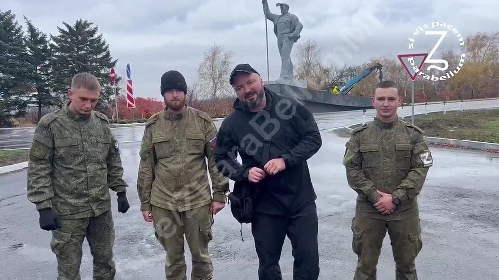 ����� �����: ����� �� ������: �������������, �����, �����, �����, ���