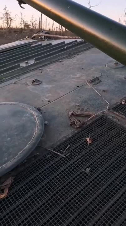 Welcome to Hell. ��������������: