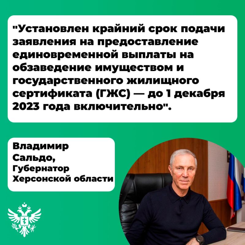 ���������� �������� ������ �������, ��� � ������������� ������������� �� �� �������� ������ ��������������� �������� ������������ ������� ���������