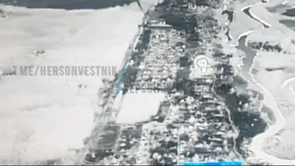 #���������. ����� ����������� �������� ��� � ������ �.�. ������ ��������������� ����������� ����� ������