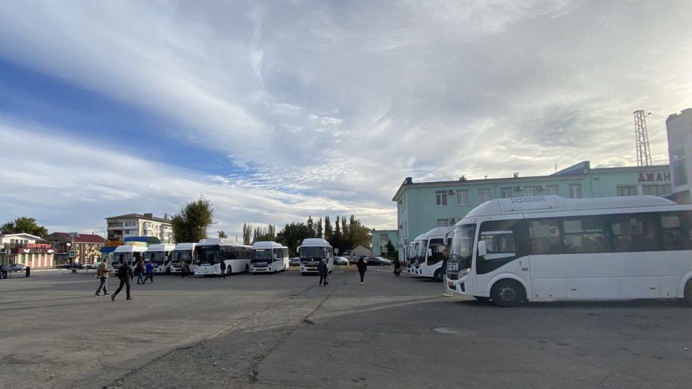 ����������� ����� ��������������� ���������� �������� � ����� ���������� ��������