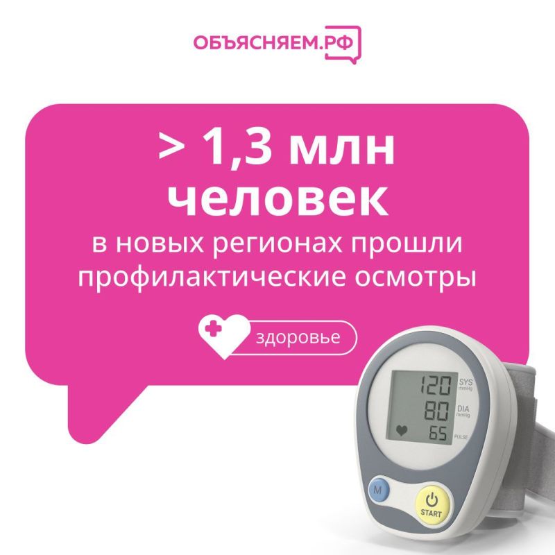 ������� ��������-�������� ������ �������� ������ � ����� ����� ������ ���, ���, ����������� � ���������� ��������