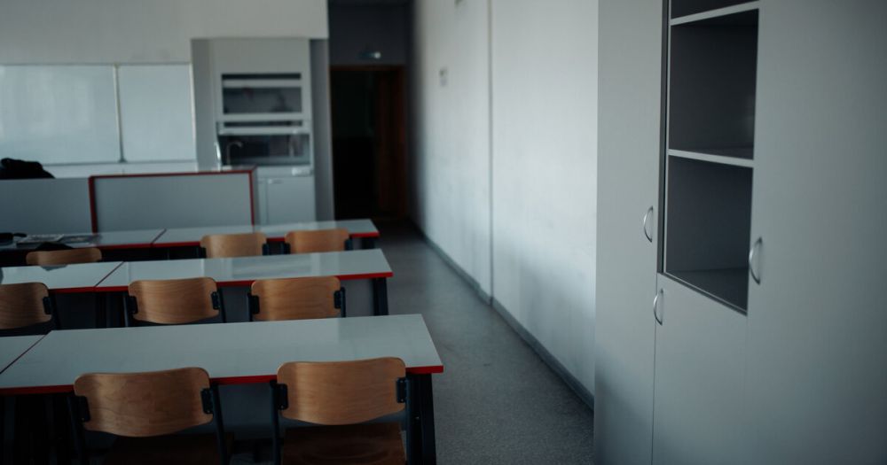 ���������� ����� � ������� ���������� ������� �������� � ���� ���� � ����������