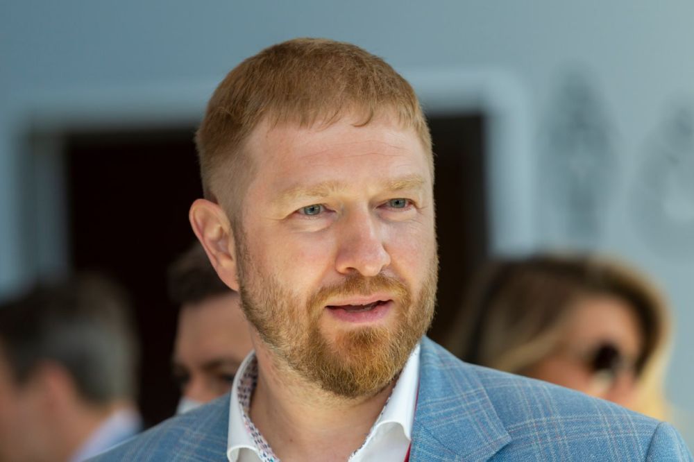 � ����� 2024 ����, �� ����� ������� ���������� ������, ������������� ����� ������������� ���������� ����� ������ �������� � ���������� �������