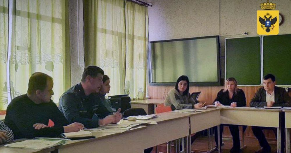 � ���������� ������� ������ ���� ������� �������� �� ����� ������������������