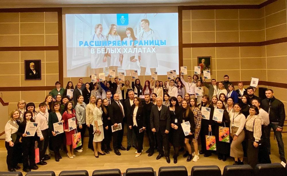 ���������� ������� � ����� ��������