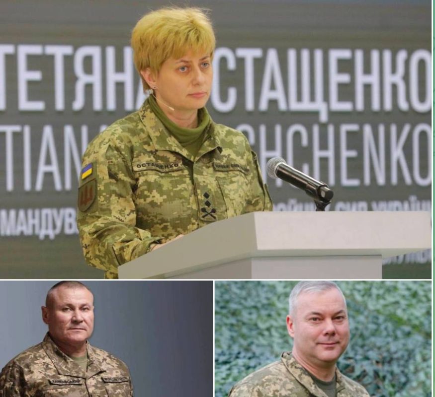 ��� �������� ���������� �������, � ������������ ������� ������� ������ ��� ����������� ���� �����������