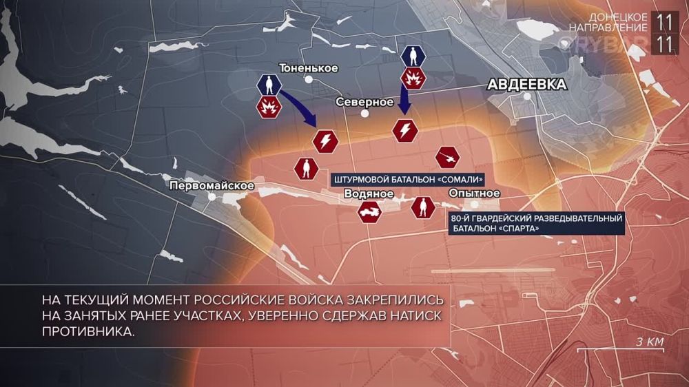 ������� ����������� ������� ��������: ������� 10-12 ������ 2023 ����