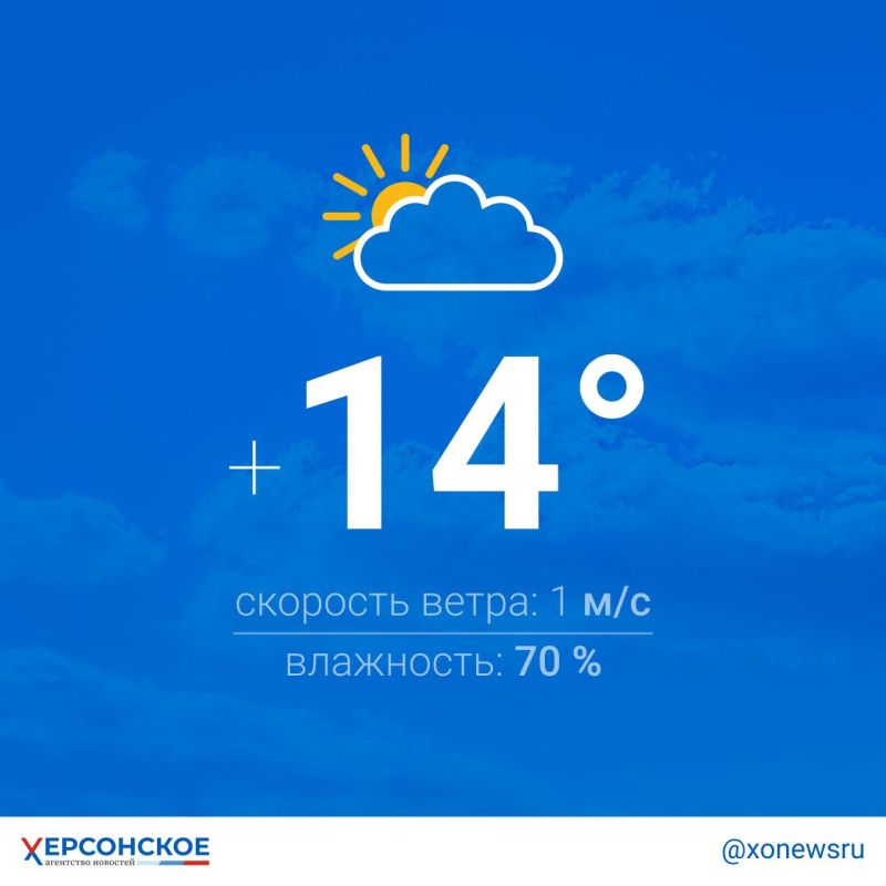 ���������� ���������� ��� ������� ��������� � ���������� ������� � ������ ������