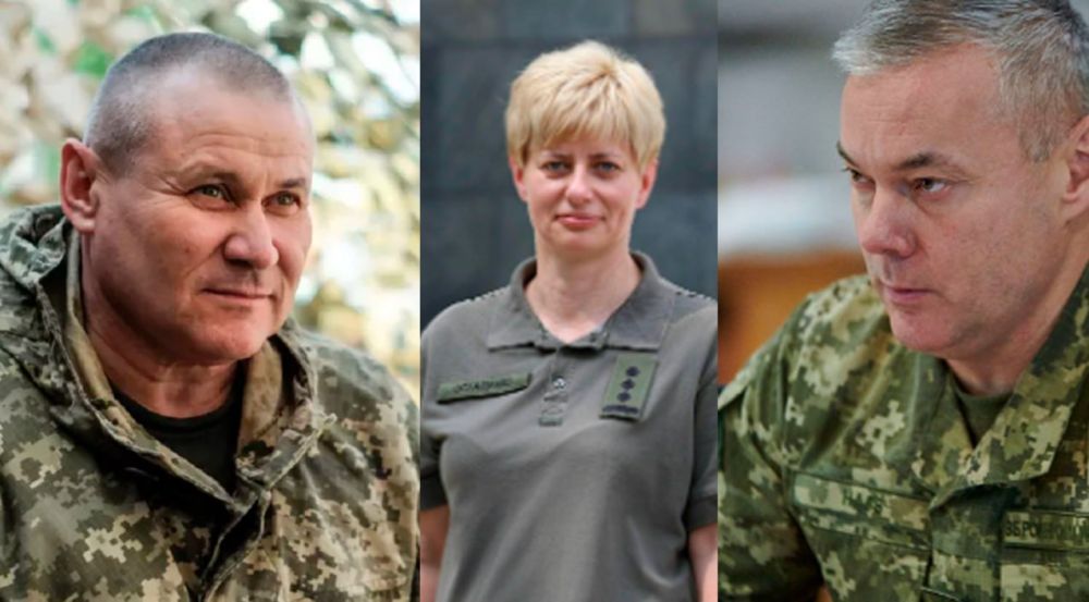 � ���������� ������� ��������� ������� ��� ����������� ���, ����� ���������� ���