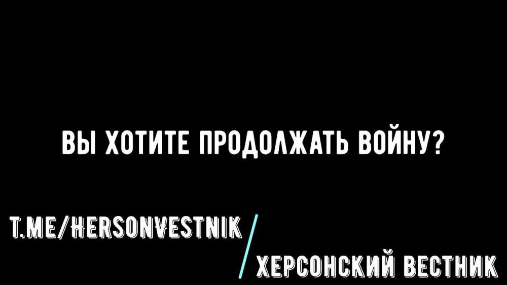 #���������. �����������: ��������� ������� � ������� ������ ���������� �������: ��������� ����� �����������; ����� ������ ����������; ������� ��������� �������������