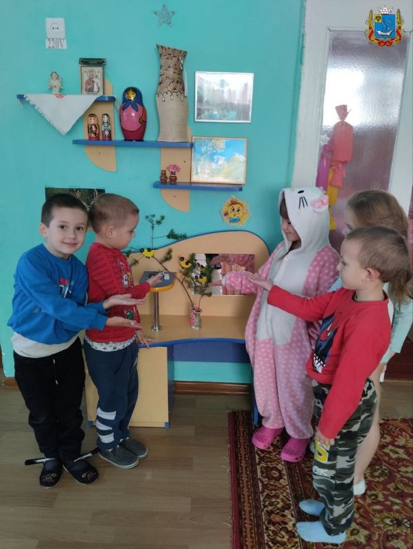 � ������ ��� �� ���� 12 ������ ��������� �������� ����, �. �., ���� ������� �������� ����