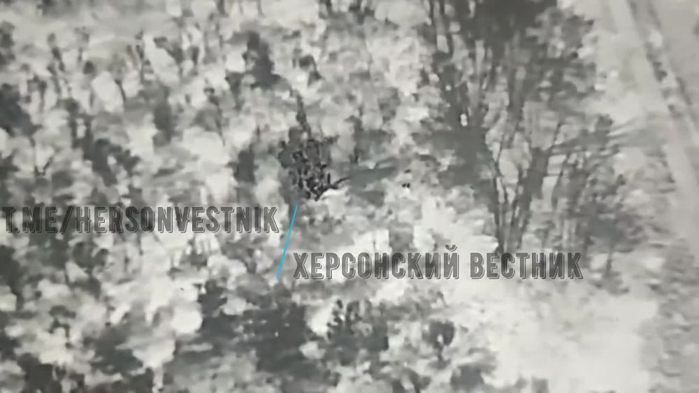 #���������. �������������� ����������� ����� ������ ���������� ���������� ���������� ��������, � �.�. ������