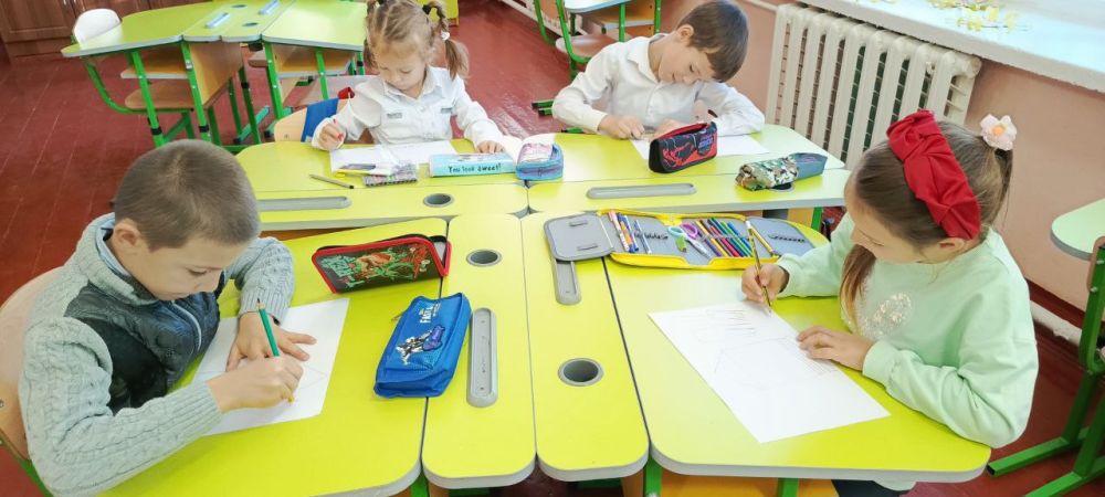 � ������ ���������� ������ ��������� ������� ����� ���������� � ������