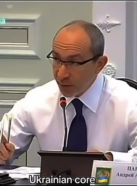 ������� ����������. �� ���������� �����: