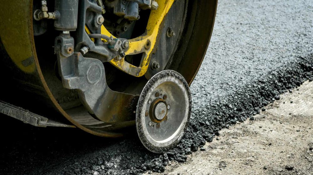 �� ���������� ������ ������������� ������� ������ �������� � �������-����