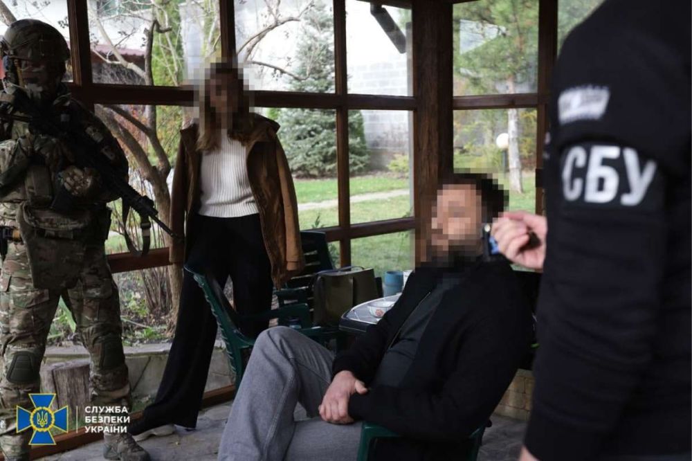 ����� ���������: ������ ��������� ������� ���������� � ���������, � ���������� ��� �� ������� �� ��������� � ������� ����������