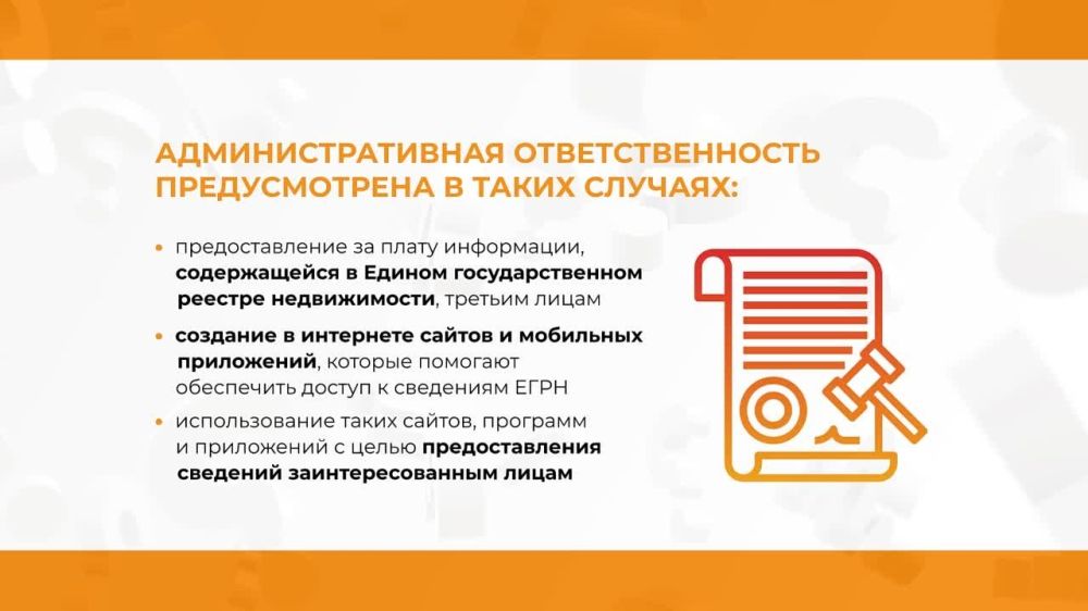 �� ��������������� �������� �� ������� ���������������� ������� ������������ ������������� ���������������� ���������������